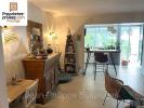 For sale Apartment Bandol 83150 53 m2 2 rooms