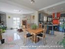 For sale Apartment Noves 13550 115 m2 5 rooms