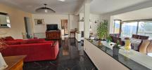 For sale House Toulon 83200 143 m2 6 rooms