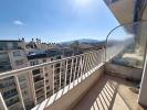 For sale Apartment Marseille-5eme-arrondissement 13005 72 m2 3 rooms