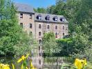 For sale House Bohal 56140 621 m2 16 rooms