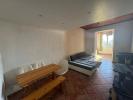 For sale Apartment Marseille-15eme-arrondissement 13015 86 m2 3 rooms