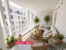 For sale Apartment Marseille-2eme-arrondissement 13002 73 m2 3 rooms
