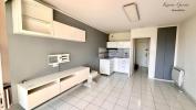 For sale Apartment Bandol 83150 24 m2