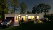 For sale House Pluneret 56400 100 m2 4 rooms