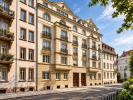 For sale Apartment Strasbourg 67000 105 m2 3 rooms
