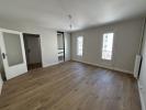 For rent Apartment Tours 37000 34 m2