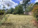 For sale House Brech 56400 91 m2 5 rooms
