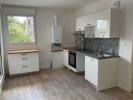 For rent Apartment Tours 37100 59 m2 3 rooms