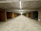 For sale Parking Lille 59000 20 m2