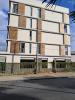 For rent Commercial office Port 97420 99 m2