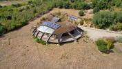 For sale Prestigious house Limoux 11300 146 m2 6 rooms