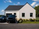 For sale House Locoal-mendon 56550 81 m2 4 rooms