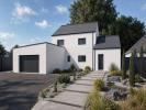For sale House Pluneret 56400 149 m2 5 rooms