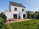 For sale House Pluneret 56400 101 m2