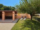 For sale Apartment Gardanne 13120 76 m2 4 rooms