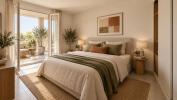 For sale Apartment Carbon-blanc 33560 65 m2 3 rooms