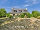 For sale House Vannes 56000 144 m2 6 rooms