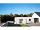 For sale House Marzan 56130 65 m2 3 rooms