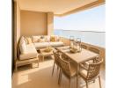 For sale Apartment Marseille-15eme-arrondissement 13015 63 m2 3 rooms