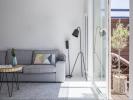 For sale Apartment Marseille-15eme-arrondissement 13015 45 m2 2 rooms