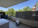 For sale Apartment Marseille-13eme-arrondissement 13013 65 m2 3 rooms