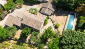 For sale House Uzes 30700 150 m2 5 rooms