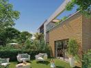 For sale Apartment Six-fours-les-plages 83140 85 m2 3 rooms