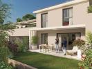 For sale Apartment Six-fours-les-plages 83140 65 m2 3 rooms