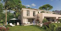 For sale Apartment Six-fours-les-plages 83140 148 m2 5 rooms