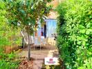 For sale Apartment Bandol 83150 21 m2