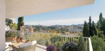 For sale Apartment Marseille-13eme-arrondissement 13013 44 m2 2 rooms