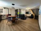 For sale House Aime 73210 120 m2 5 rooms