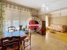 For sale Apartment Arles 13200 99 m2 5 rooms