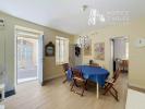 For sale Apartment Arles 13200 43 m2 3 rooms