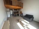 For rent House Talmont-saint-hilaire 85440 42 m2 2 rooms