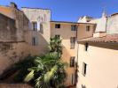 For sale Apartment Beaurecueil AIX-EN-PROVENCE 13100 32 m2 2 rooms
