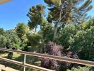 For sale Apartment Antibes 06600 48 m2 2 rooms