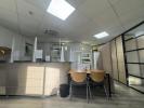 For rent Box office Port 97420 261 m2