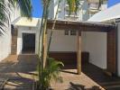 For rent Commercial office Saint-pierre 97410 177 m2