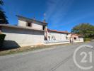 For sale House Limoges 87280 196 m2 6 rooms
