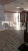 For rent Commercial office Saint-etienne 42000 280 m2