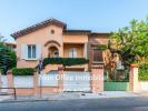 For sale House Aix-en-provence 13090 228 m2 7 rooms