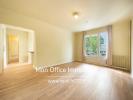 For sale Apartment Beaurecueil AIX-EN-PROVENCE 13100 81 m2 4 rooms