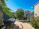 For sale House Aix-en-provence 13090 100 m2 4 rooms