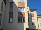 For sale Apartment Vesoul 70000 32 m2