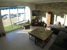 For sale Apartment Antibes 06600 63 m2