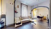 For rent Apartment Saint-etienne 42100 49 m2