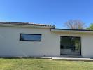 For sale House Aigremont 30350 130 m2 4 rooms