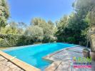 For sale House Nimes 30900 245 m2 8 rooms